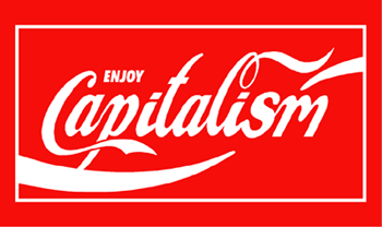 capitalism_logo