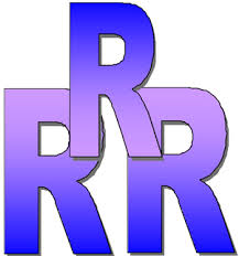 r's