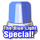 bluelight130x130