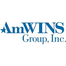 amwins