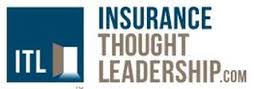 insurancethought
