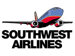 southwestairlines