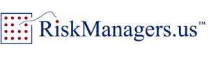 riskmanagers-logo